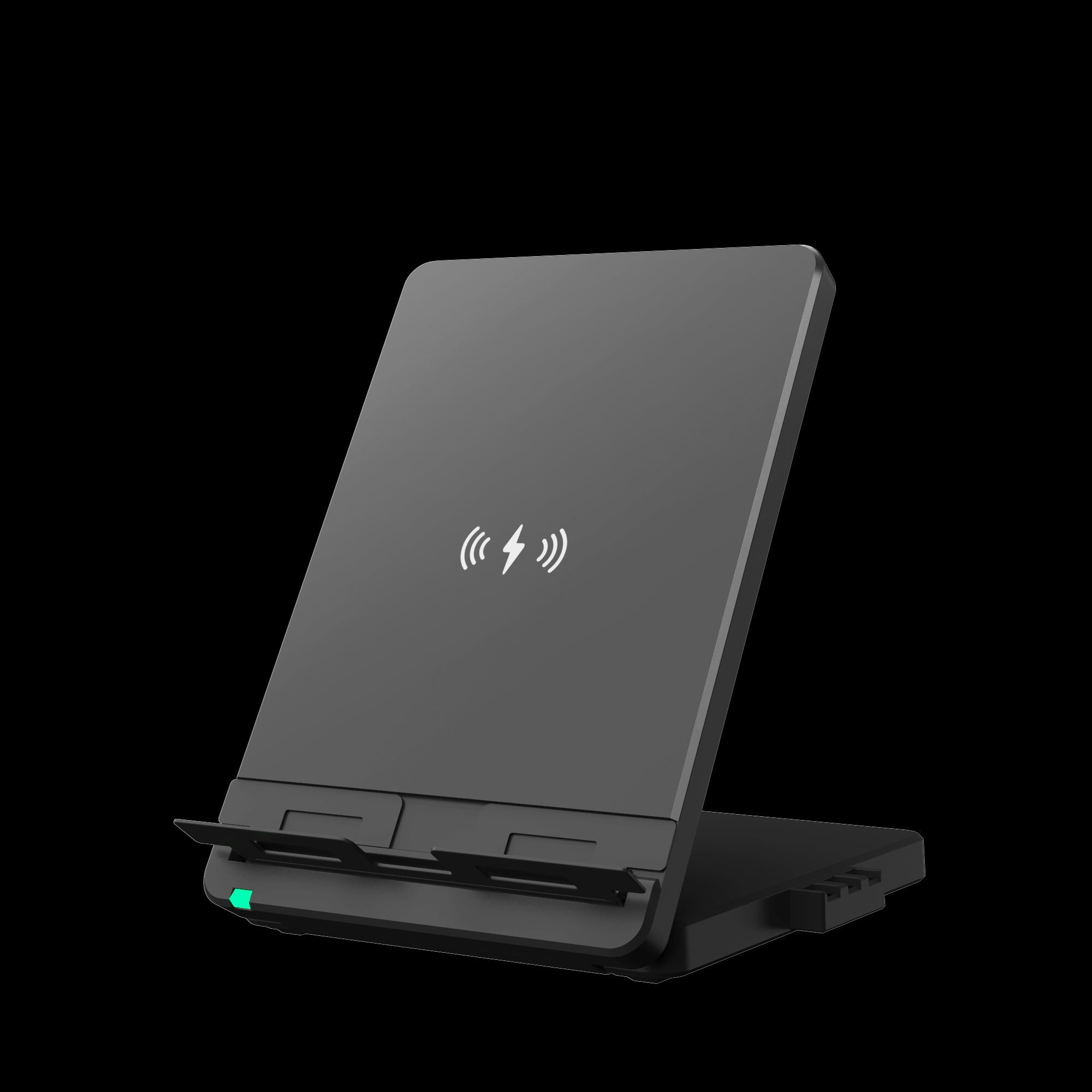 Yealink WHC60 Wireless Charger für WH66/WH67 Yealink WHC60 Wireless Charger für WH66/WH67